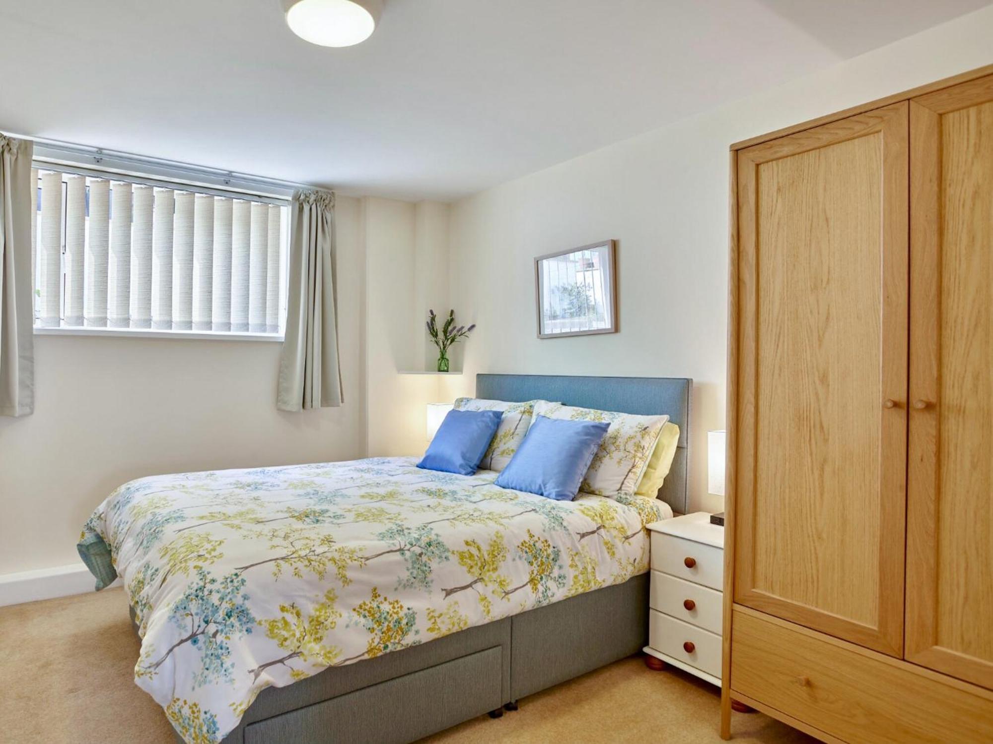 Polgew Apartment Marazion Exterior photo